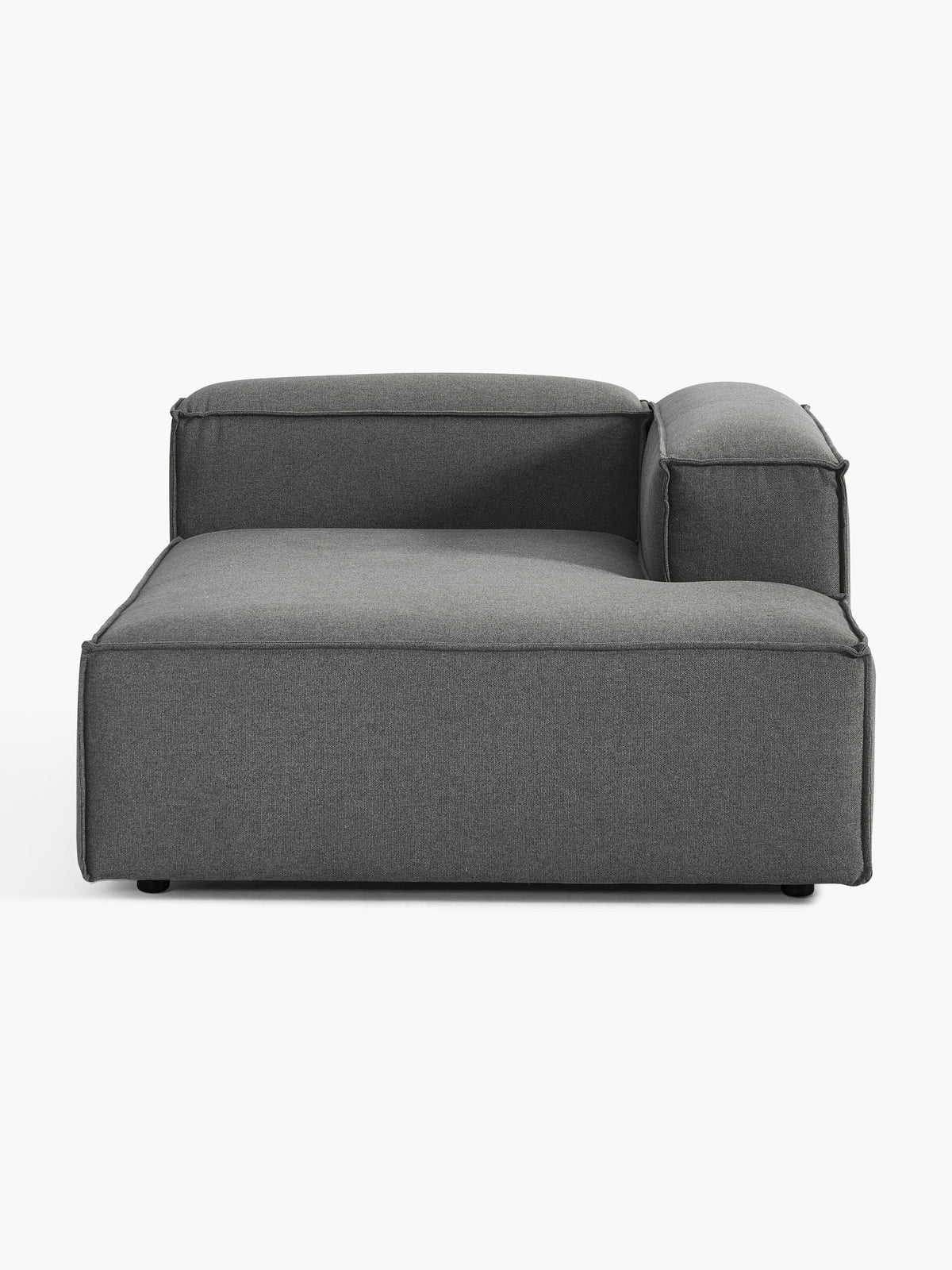 Simpales Lennon Corner Module, Ottoman