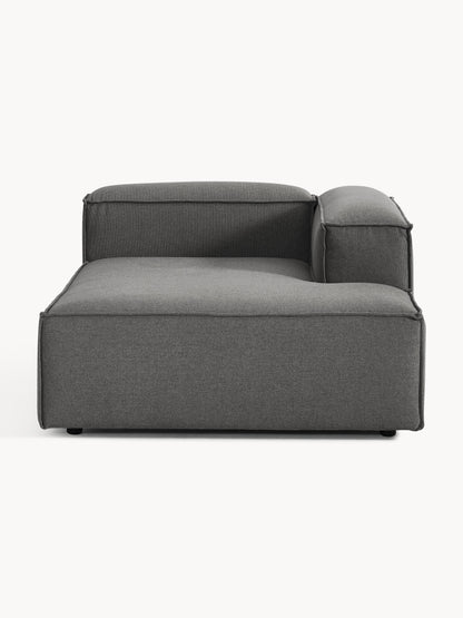 Simpales Lennon Corner Module, Ottoman