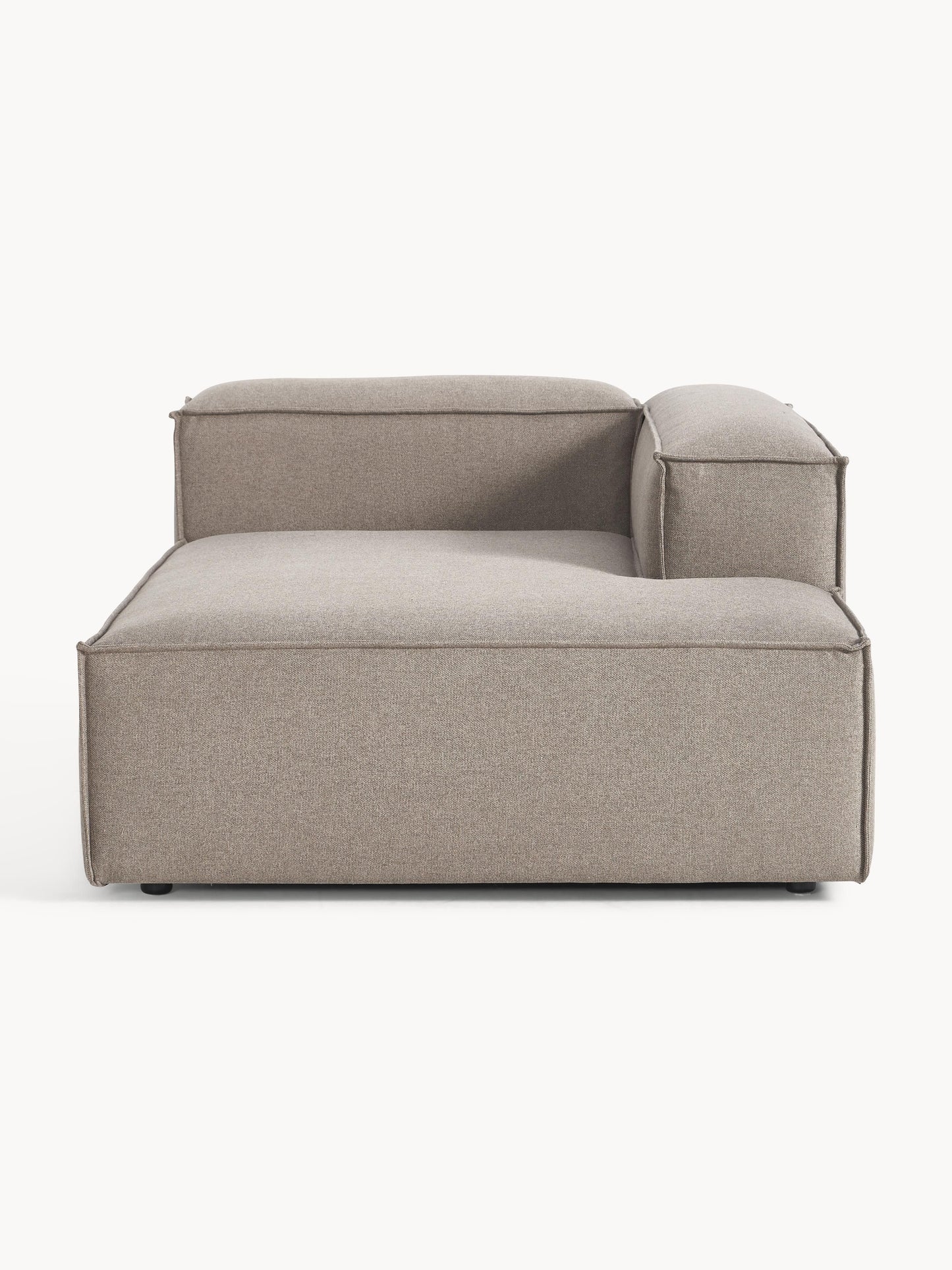 Simpales Lennon Corner Module, Ottoman