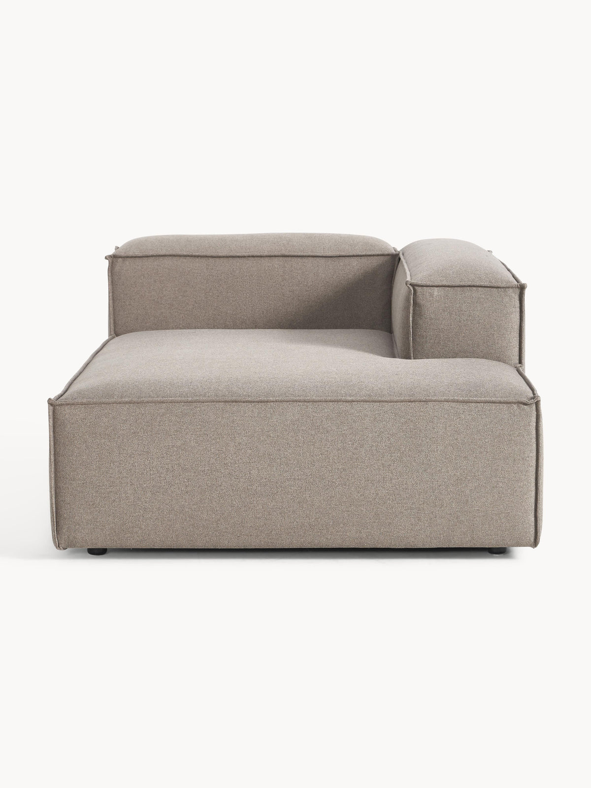 Simpales Lennon Corner Module, Ottoman
