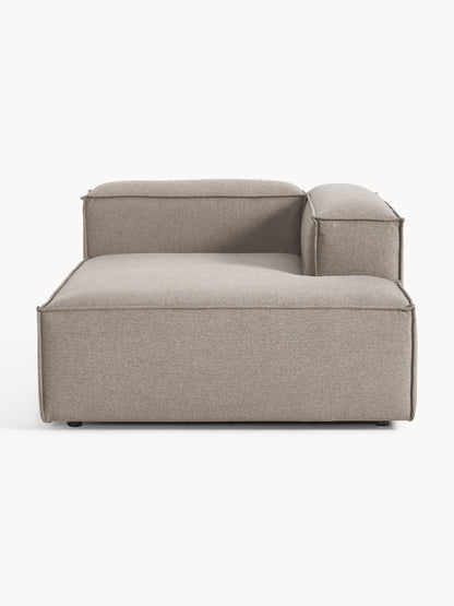 Simpales Lennon Corner Module, Ottoman