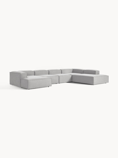 Simpales Lennon Modular Sofa, XL