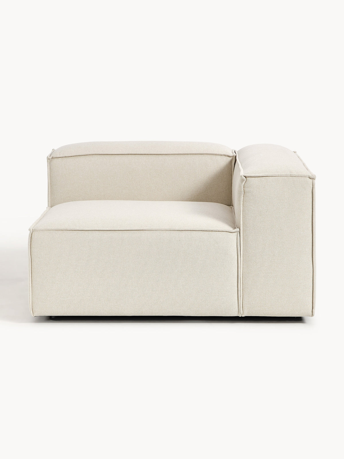 Simpales Lennon Module (Corner)