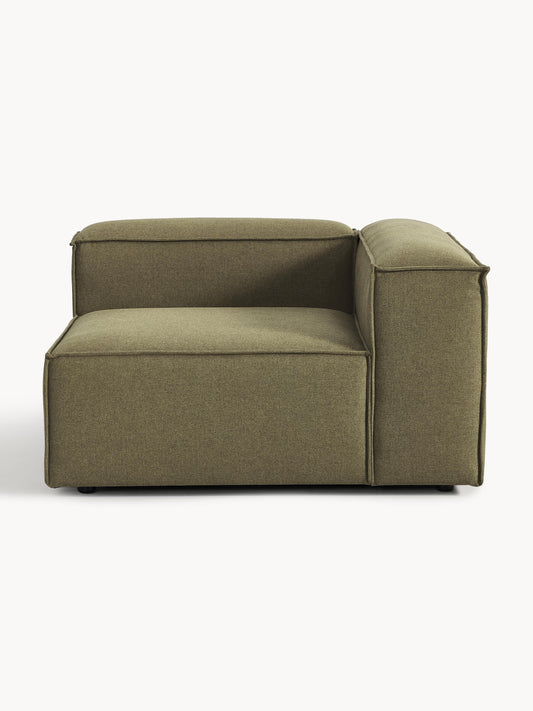 Simpales Lennon Module (Corner)