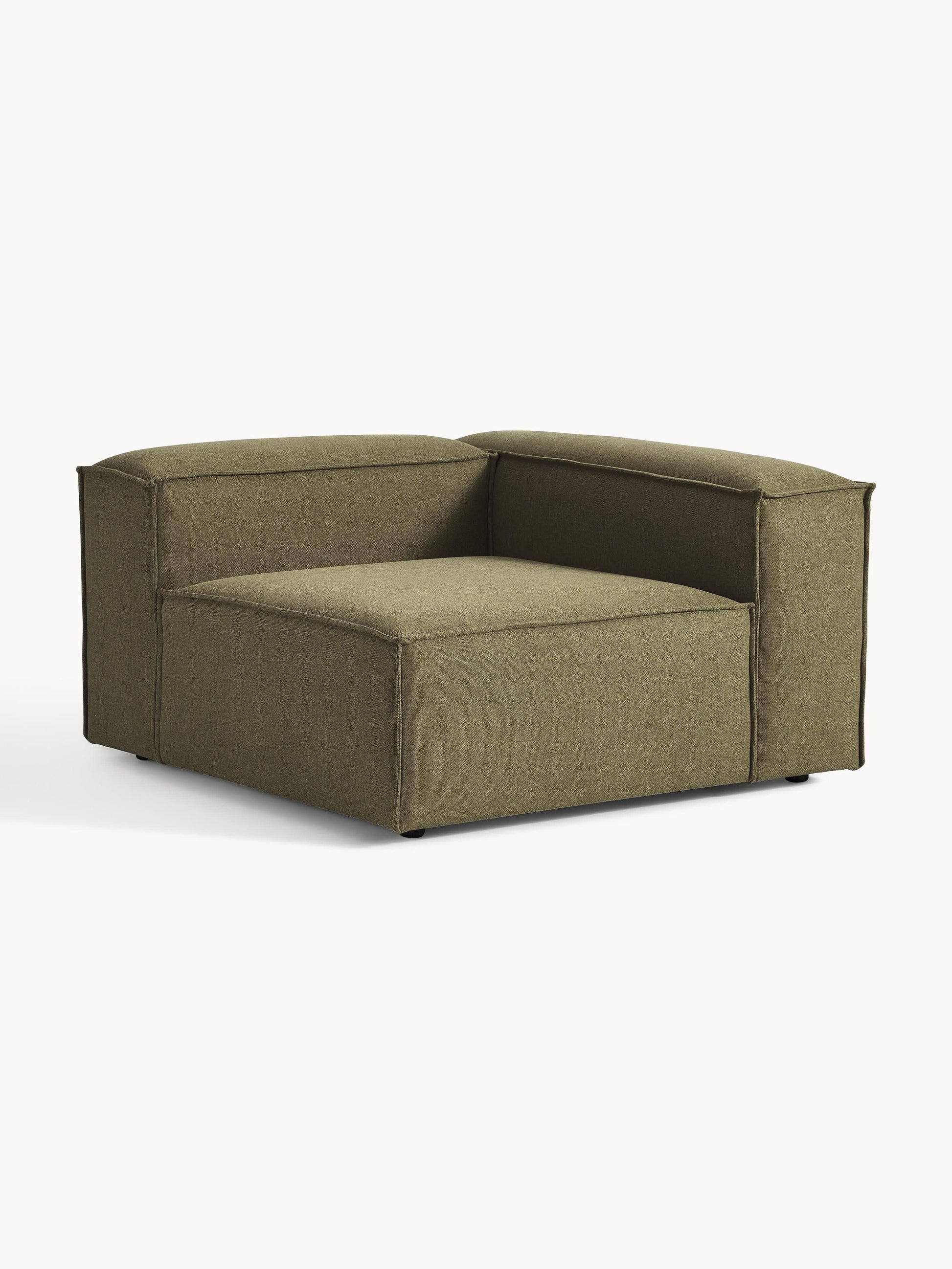 Simpales Lennon Module (Corner)