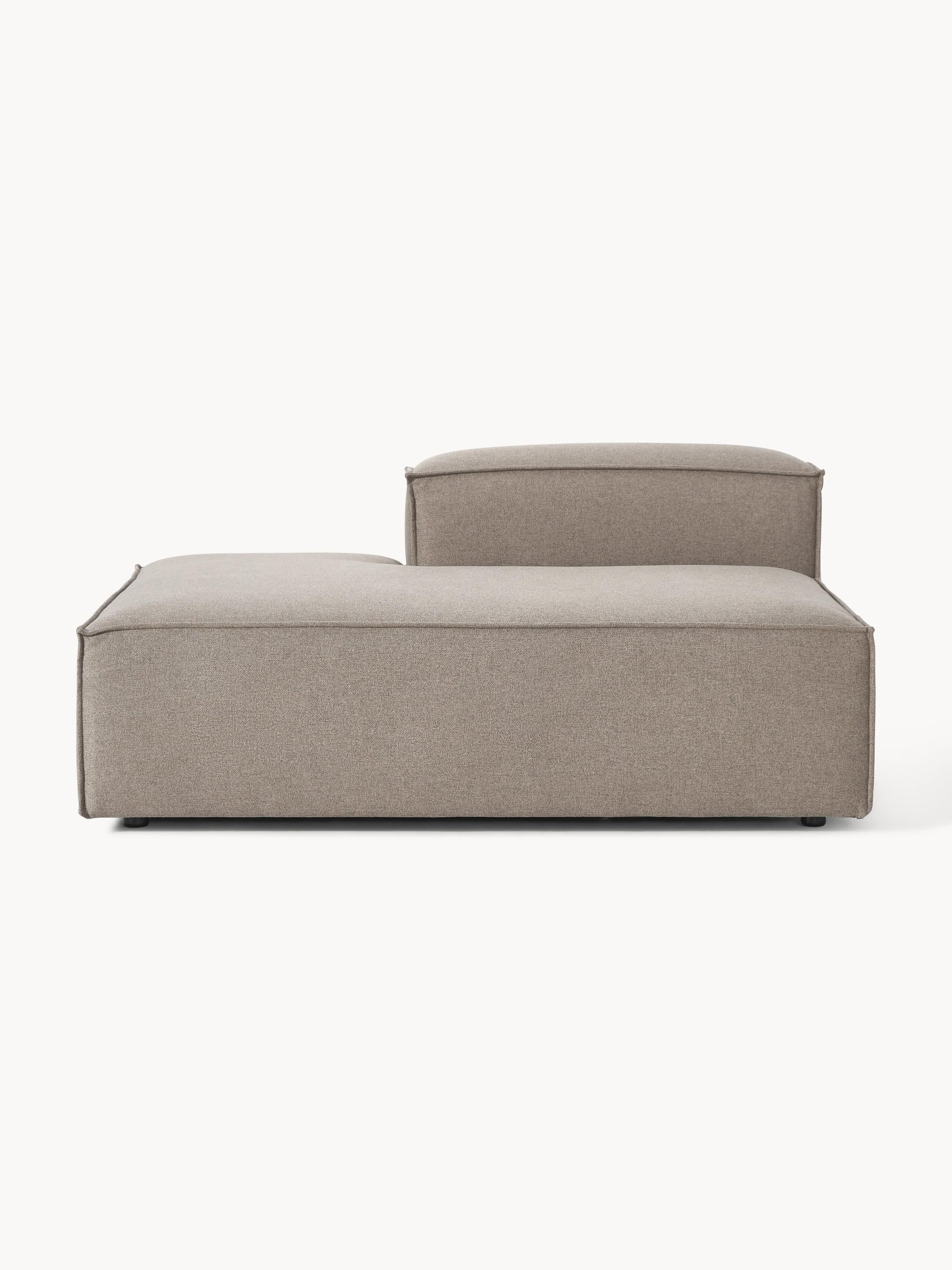 Simpales Lennon Module, Ottoman