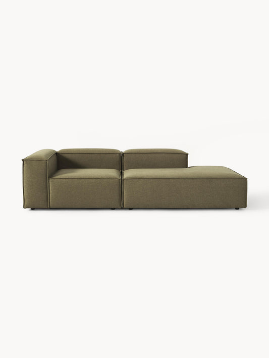 Simpales Lennon Ottoman – Modular