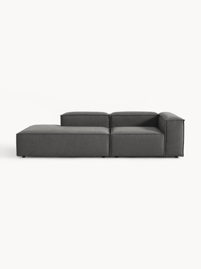 Simpales Lennon Ottoman – Modular