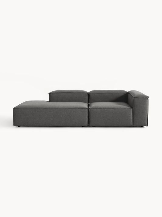 Simpales Lennon Ottoman – Modular