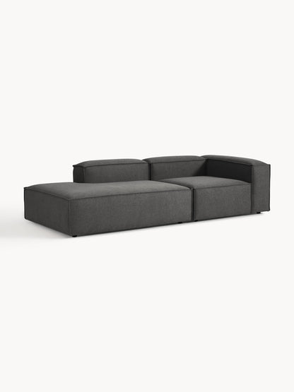 Simpales Lennon Ottoman – Modular