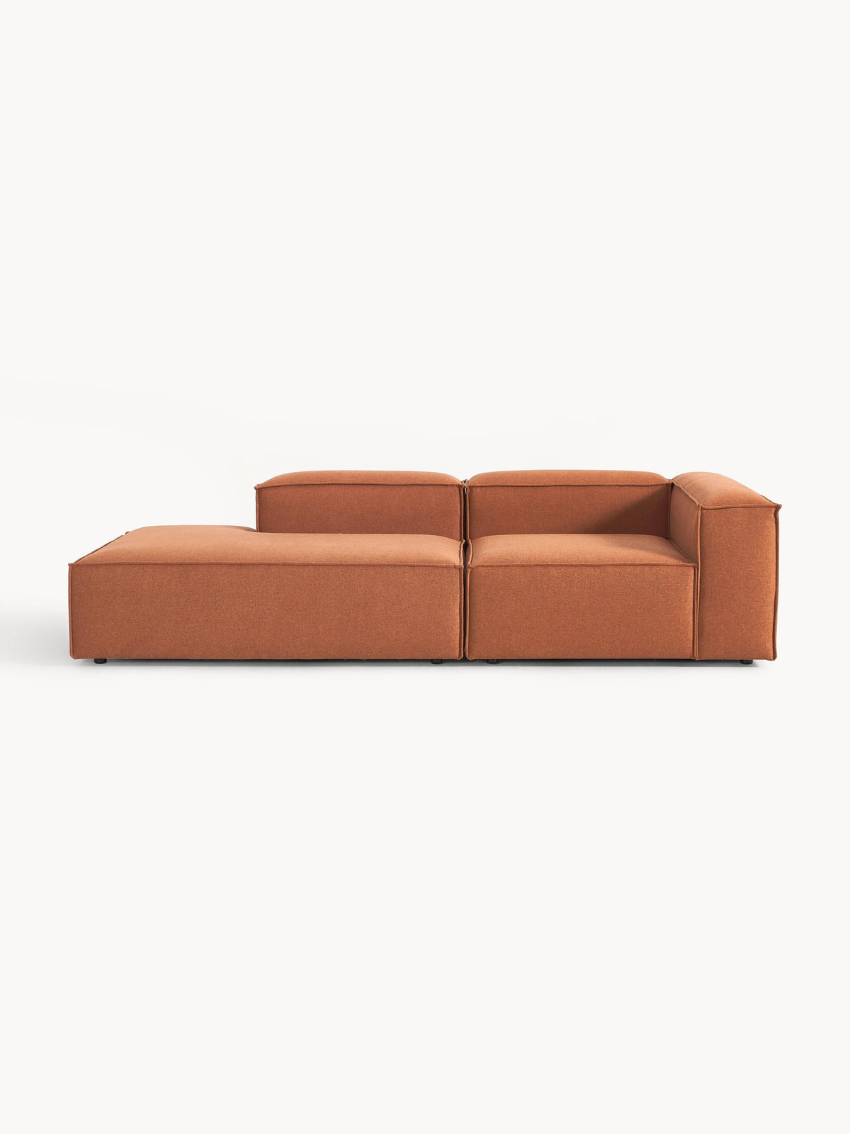 Simpales Lennon Ottoman – Modular