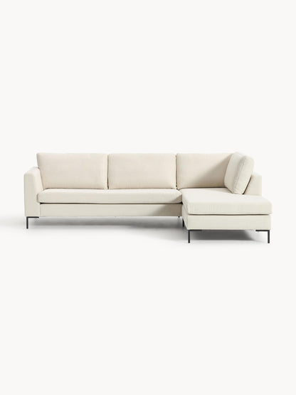 Simpales Luna Sofa (Corner)