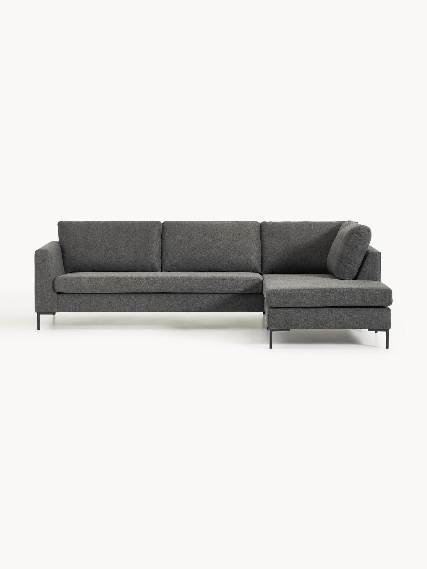 Simpales Luna Sofa (Corner)