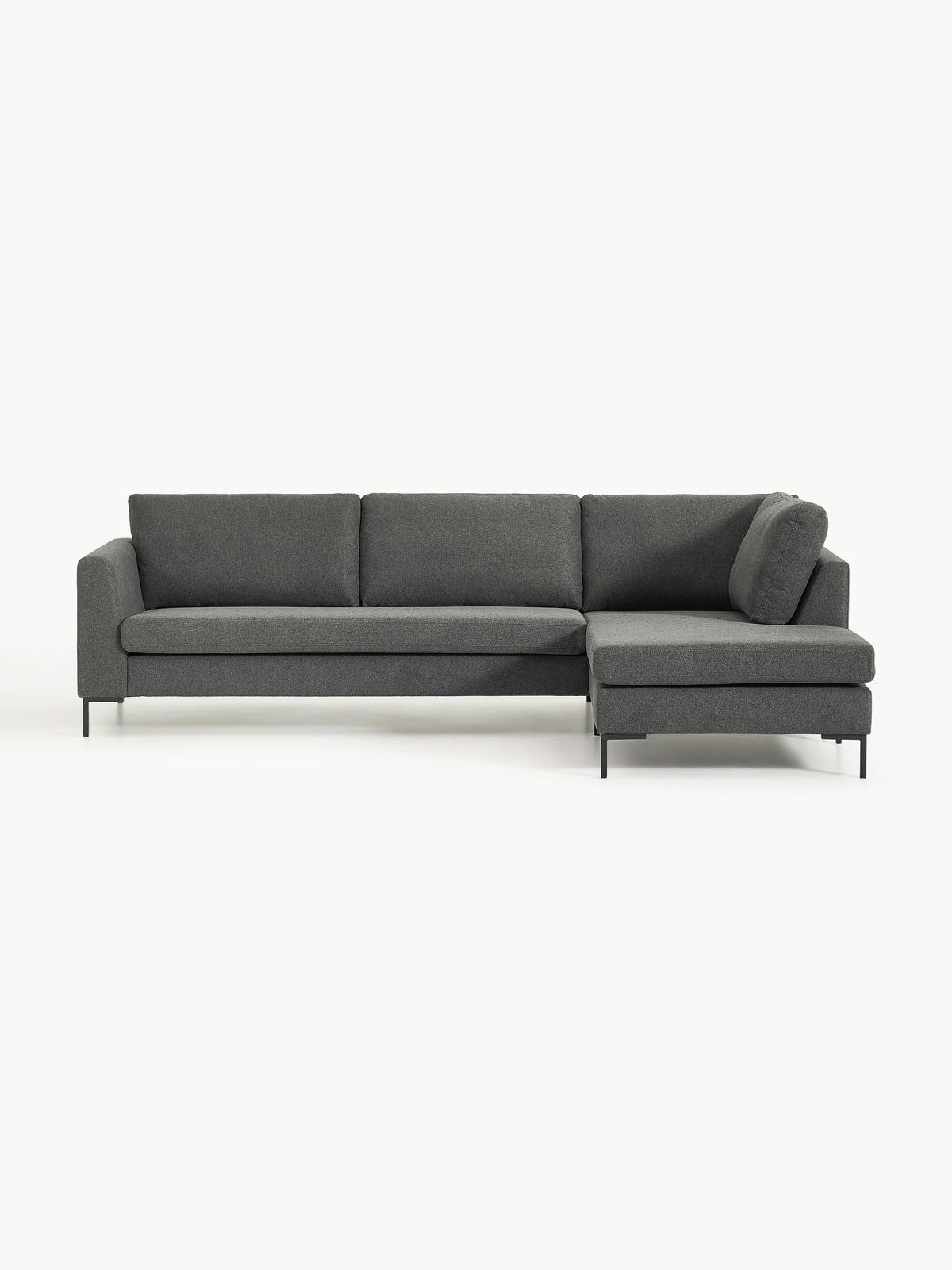 Simpales Luna Sofa (Corner)