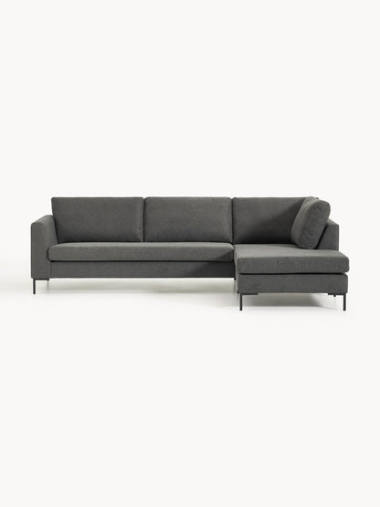 Simpales Luna Sofa (Corner)