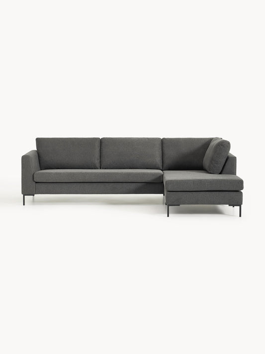 Simpales Luna Sofa (Corner)