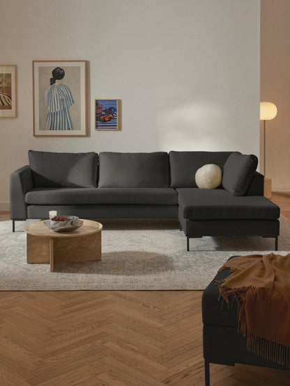 Simpales Luna Sofa (Corner)