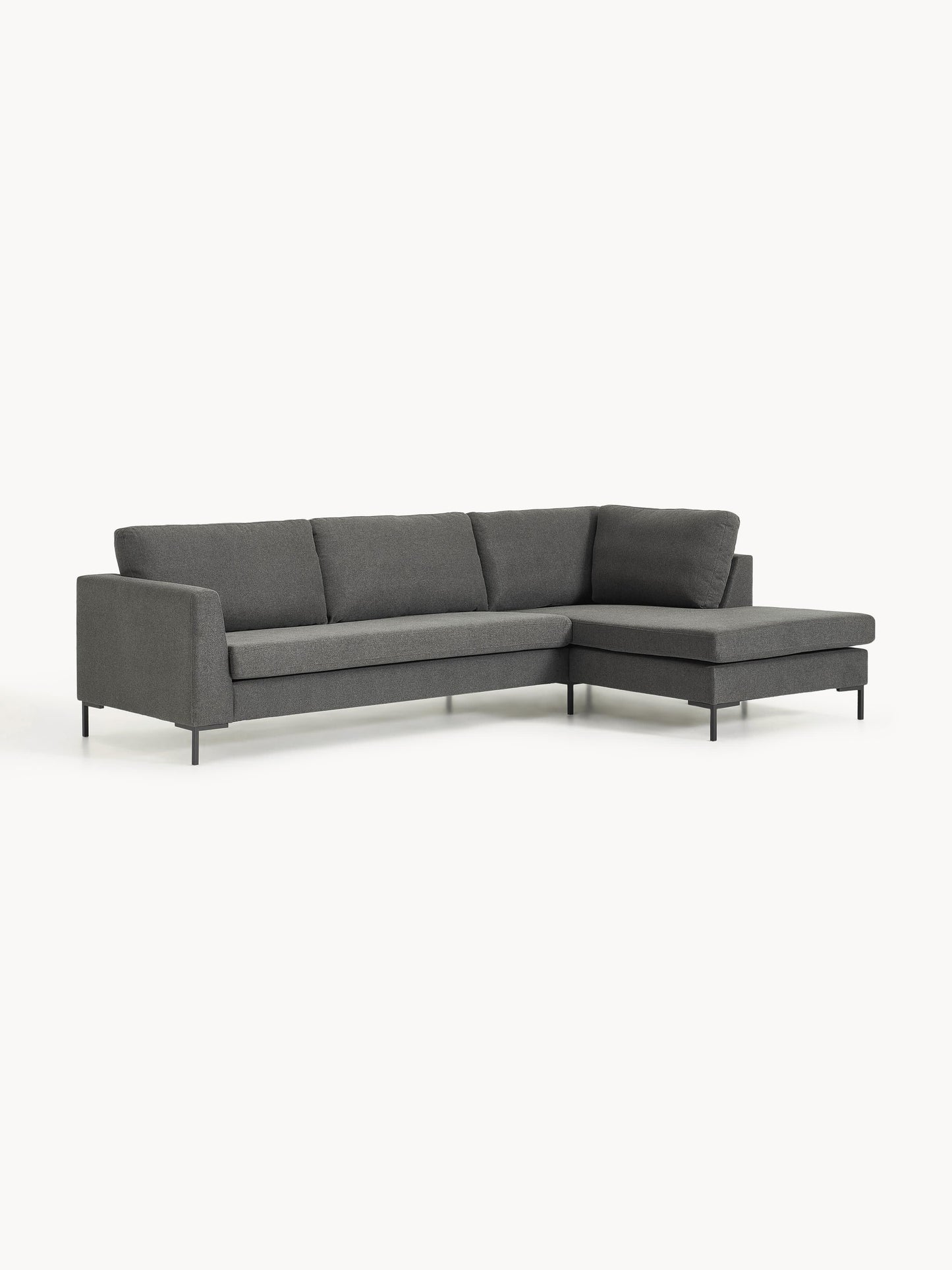 Simpales Luna Sofa (Corner)