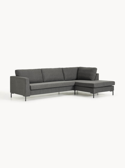 Simpales Luna Sofa (Corner)