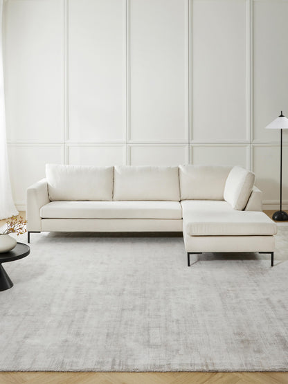 Simpales Luna Sofa (Corner)
