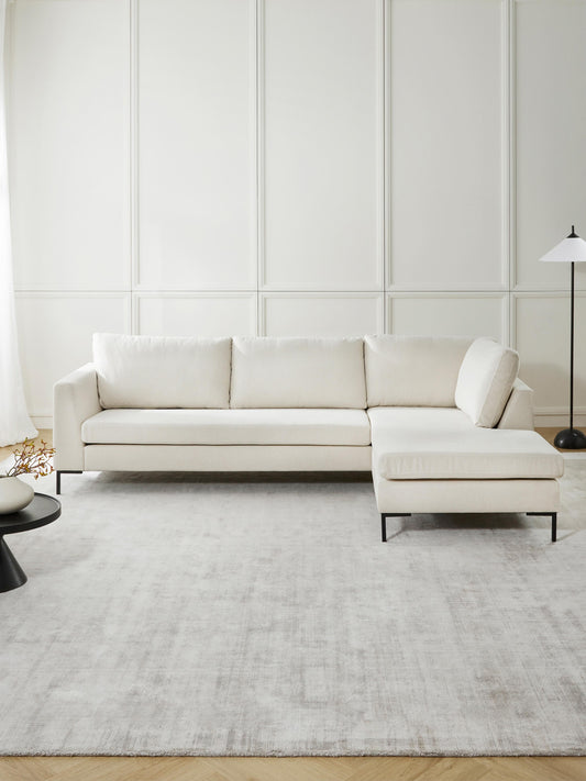 Simpales Luna Sofa (Corner)