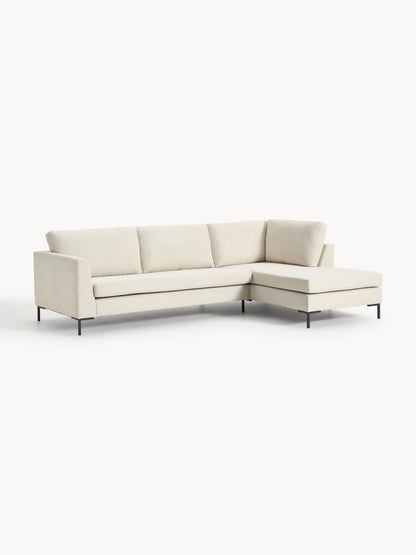 Simpales Luna Sofa (Corner)