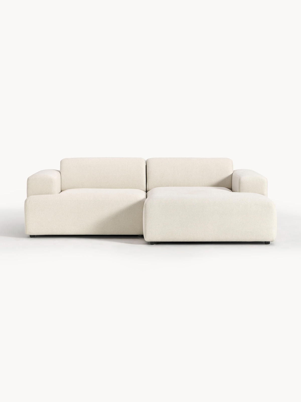 Simpales Melva Sofa, Corner (3-Seater)