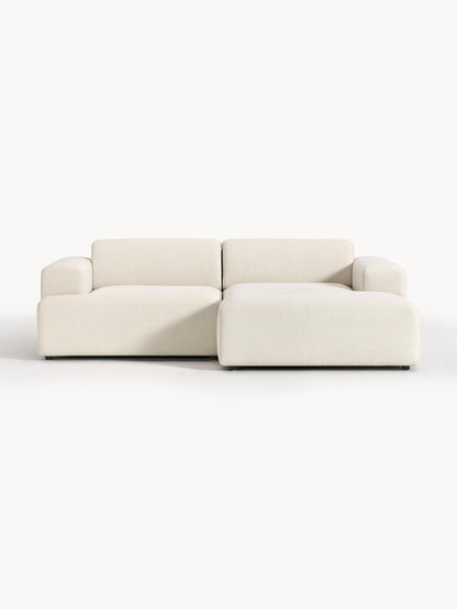Simpales Melva Sofa, Corner (3-Seater)