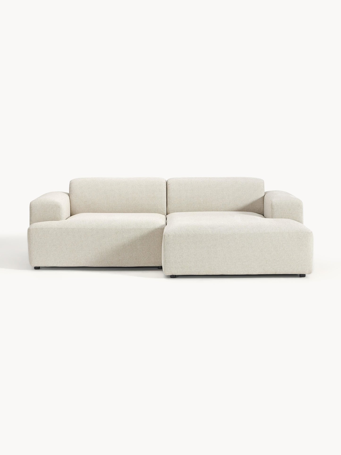 Simpales Melva Sofa, Corner (3-Seater)