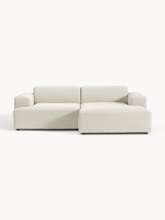 Simpales Melva Sofa, Corner (3-Seater)