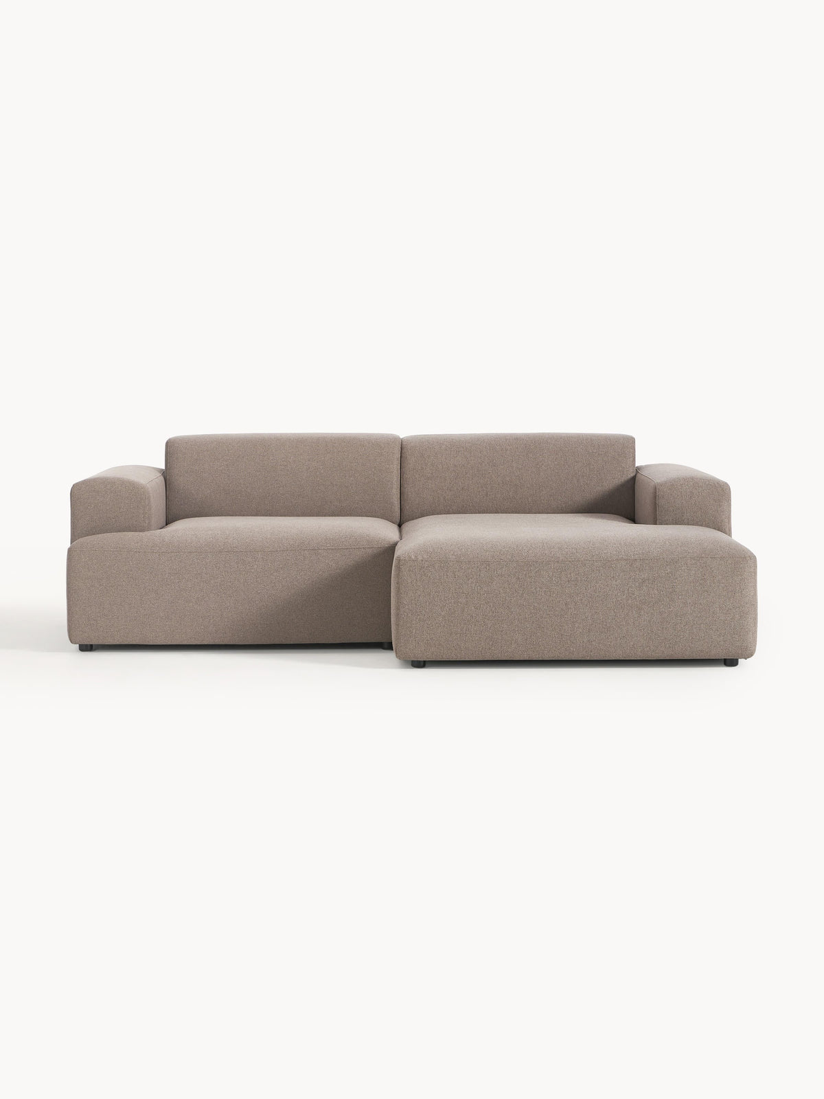 Simpales Melva Sofa, Corner (3-Seater)