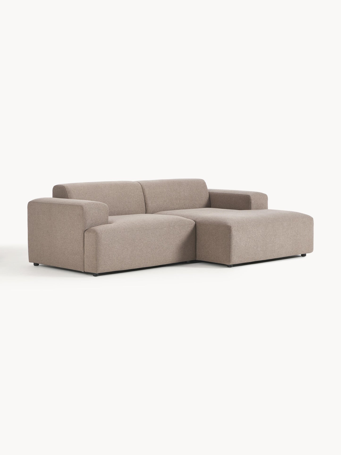 Simpales Melva Sofa, Corner (3-Seater)