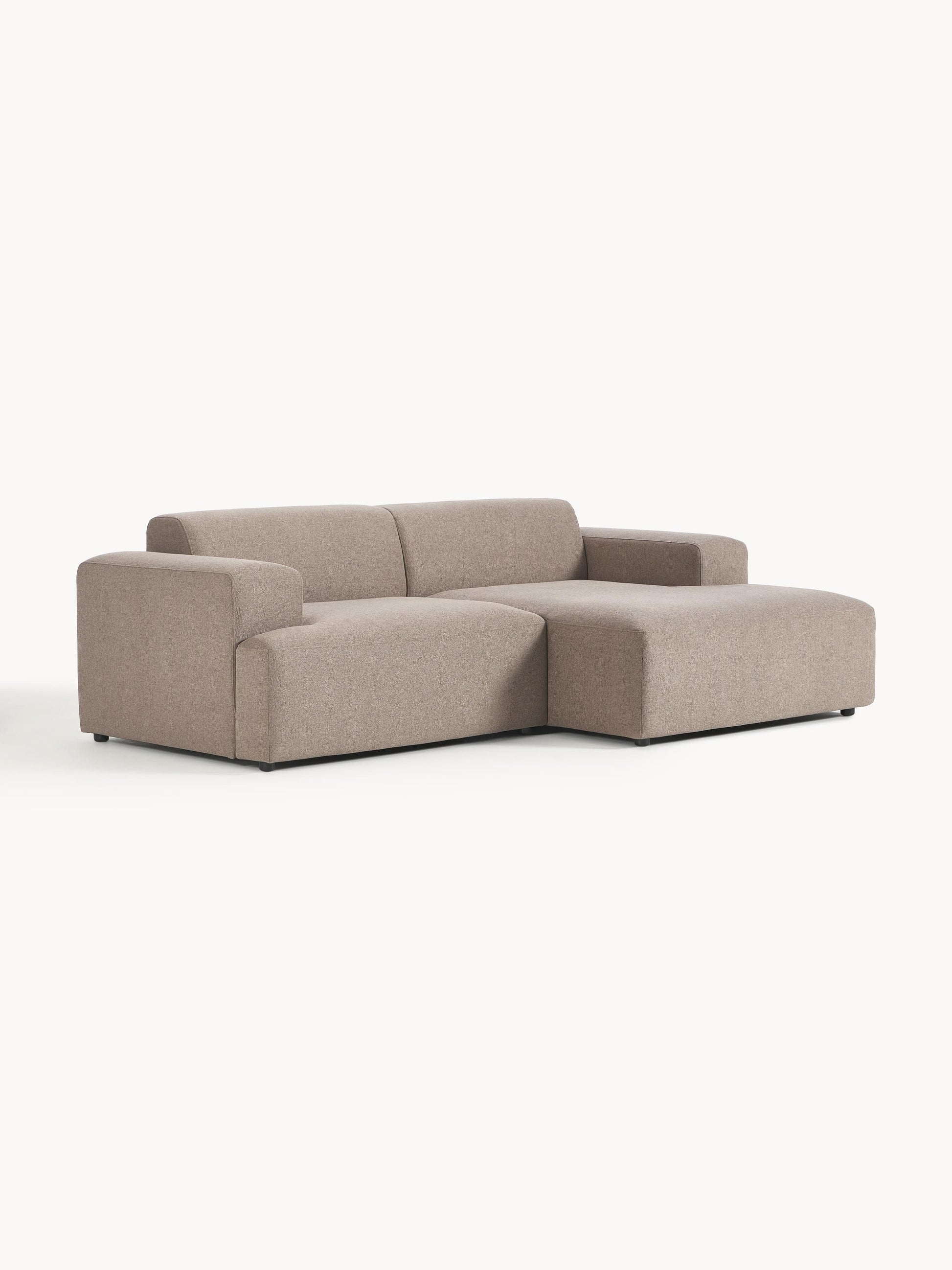 Simpales Melva Sofa, Corner (3-Seater)