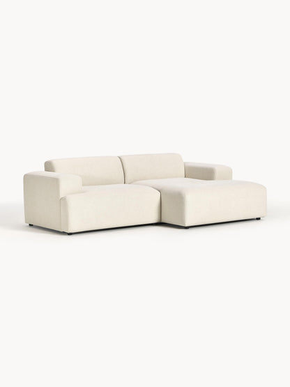 Simpales Melva Sofa, Corner (3-Seater)