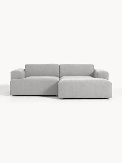 Simpales Melva Sofa, Corner (3-Seater)
