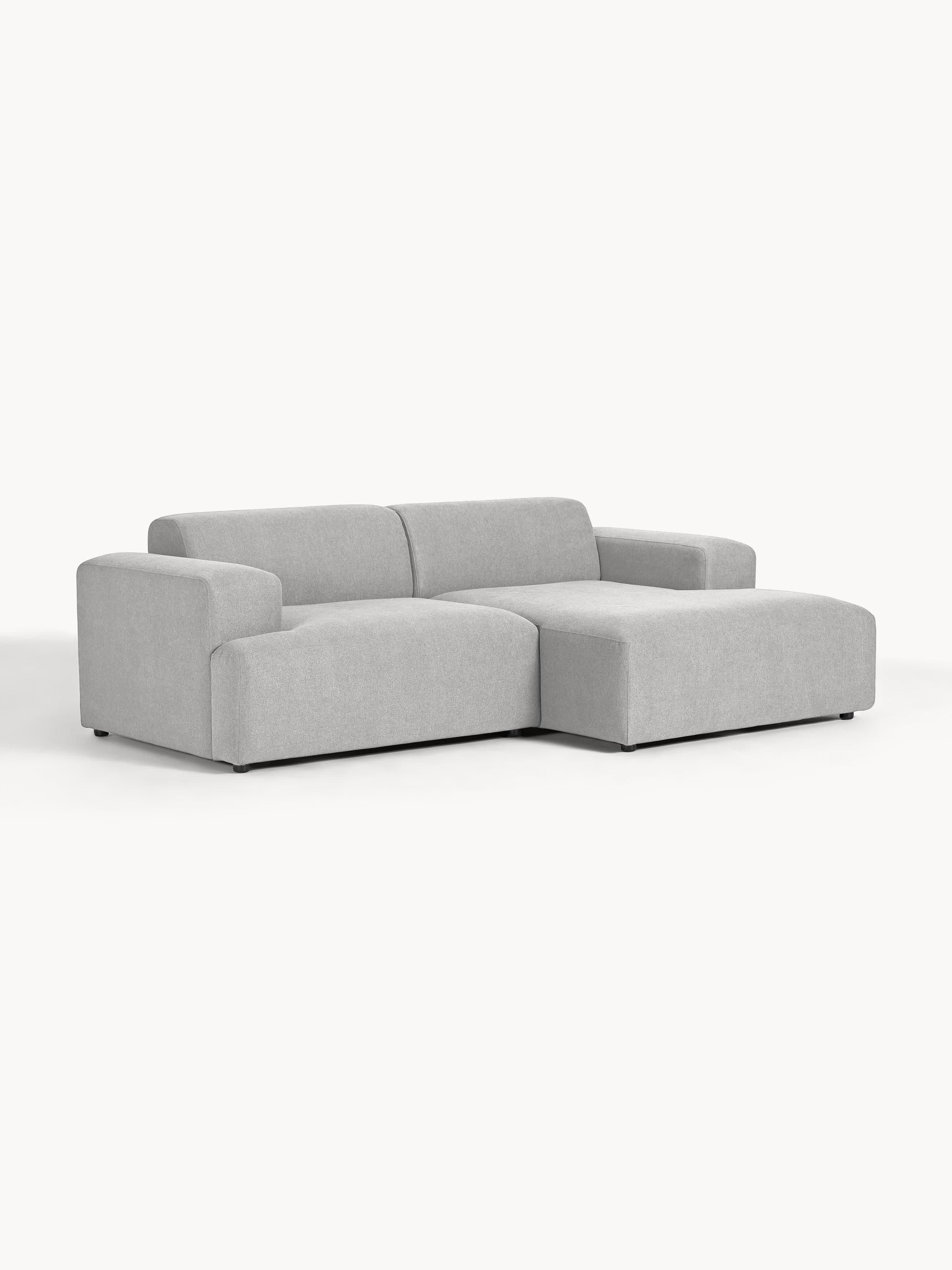 Simpales Melva Sofa, Corner (3-Seater)