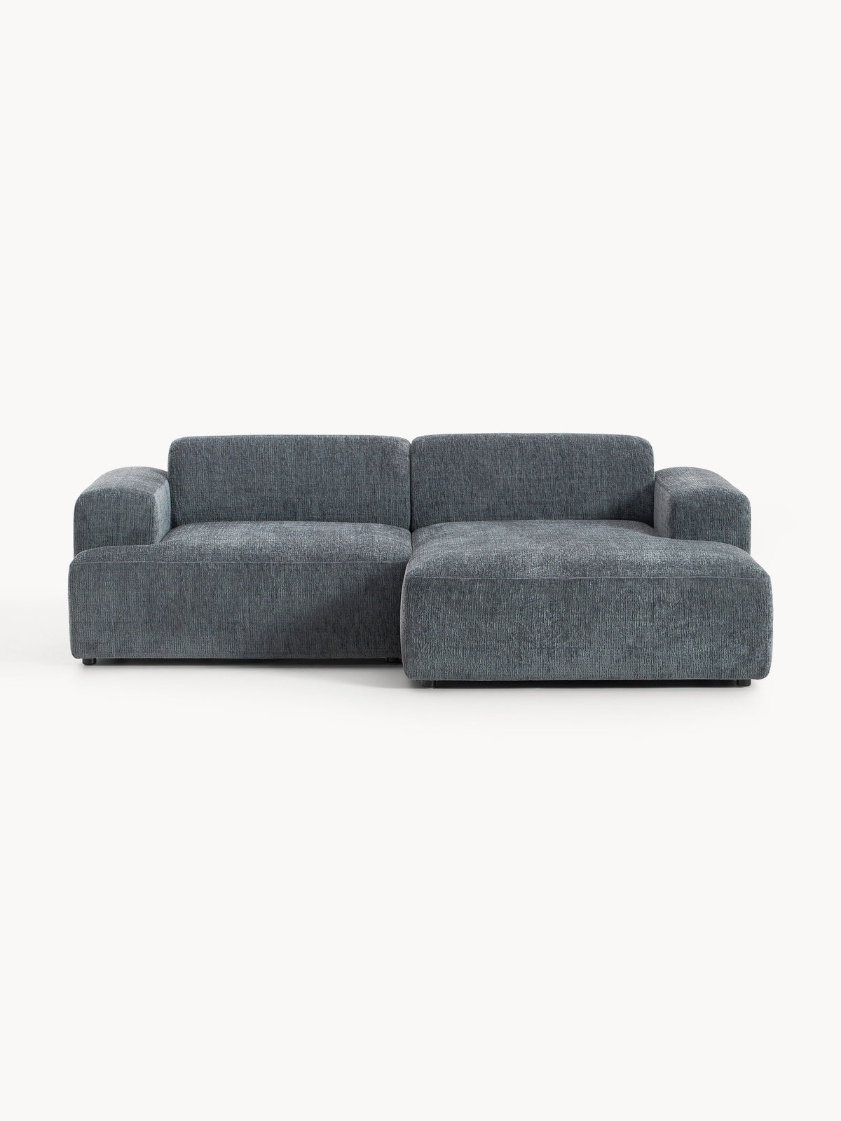 Simpales Melva Sofa, Corner (3-Seater)