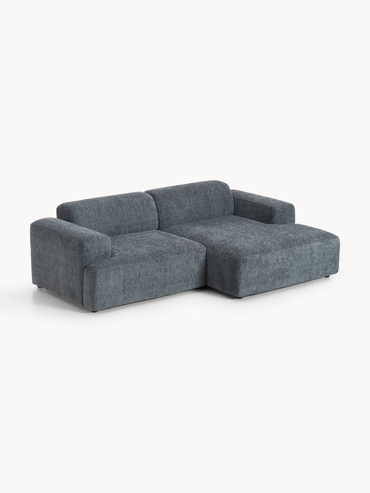 Simpales Melva Sofa, Corner (3-Seater)
