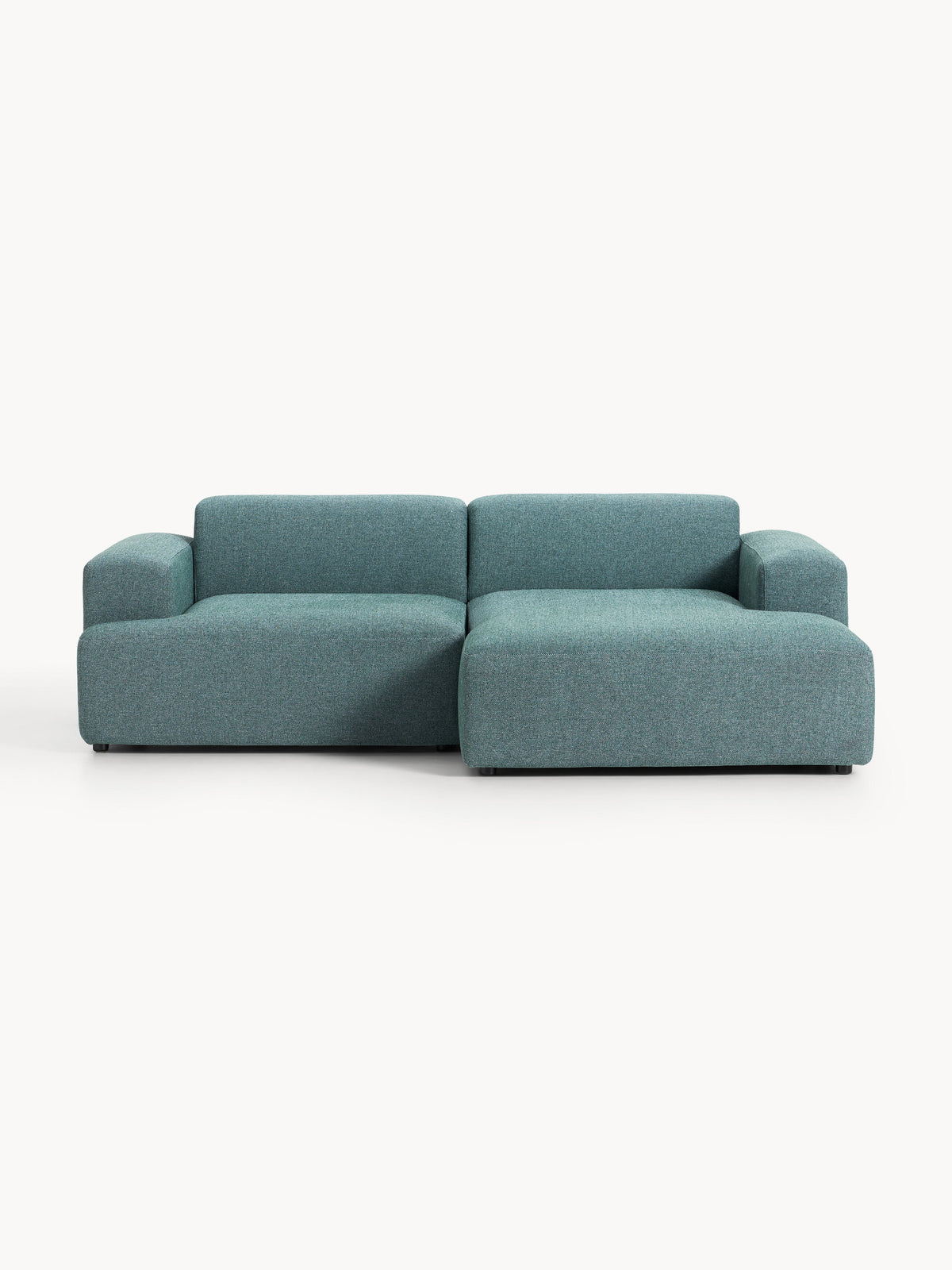 Simpales Melva Sofa, Corner (3-Seater)