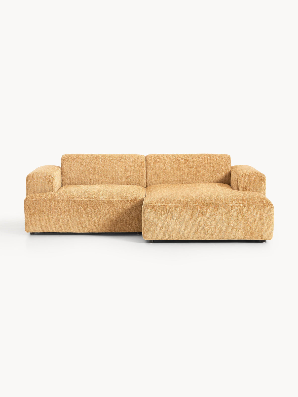 Simpales Melva Sofa, Corner (3-Seater)
