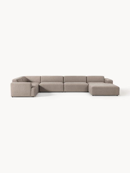 Simpales Melva Sofa – XL