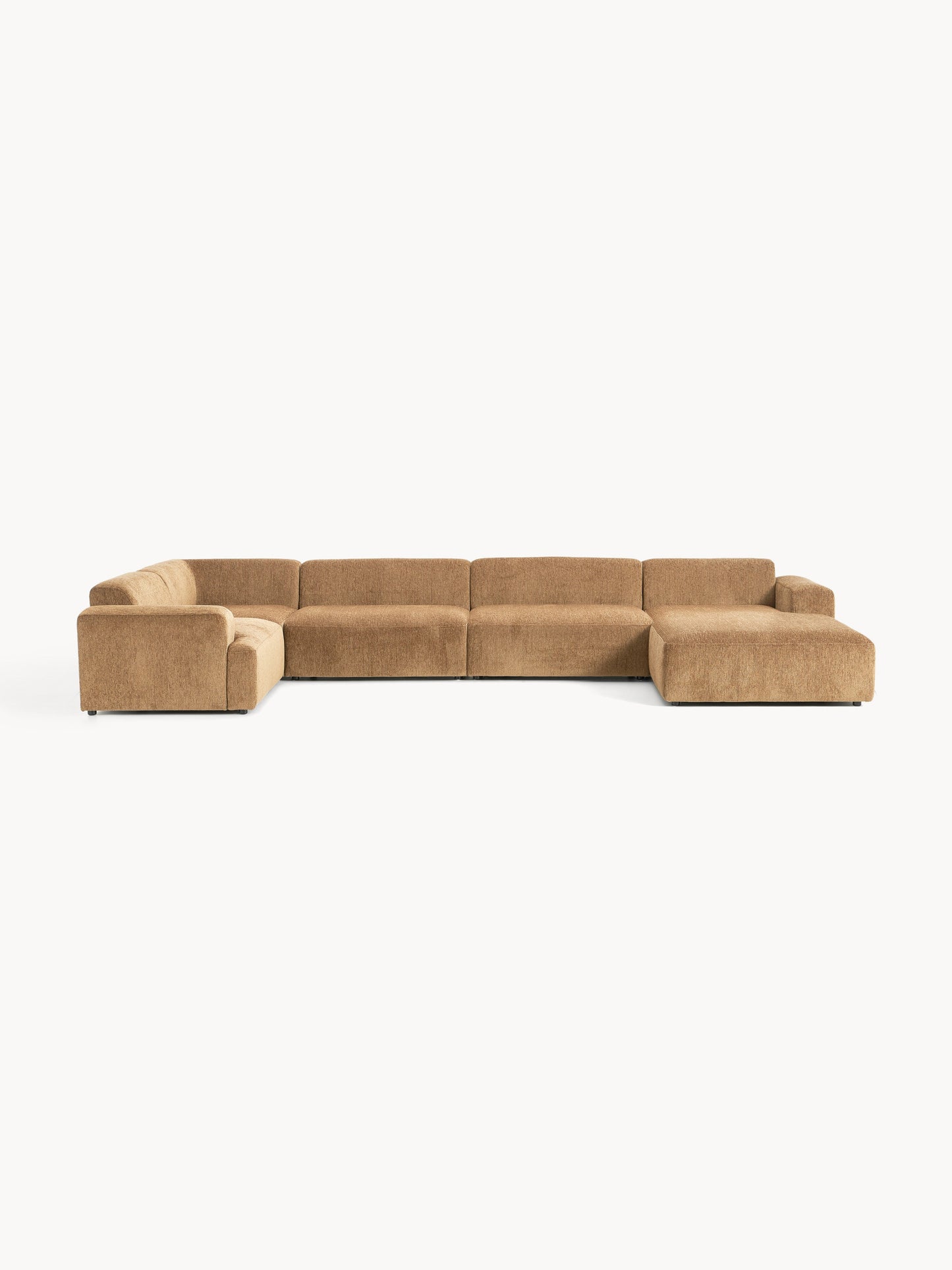 Simpales Melva Sofa – XL