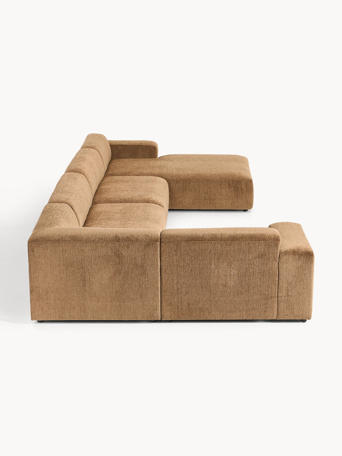Simpales Melva Sofa – XL