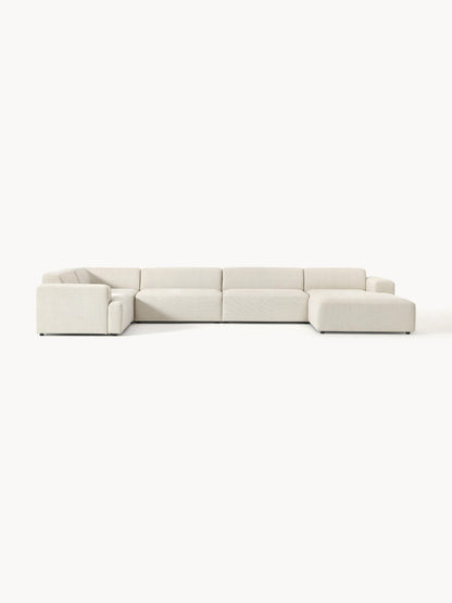 Simpales Melva Sofa – XL