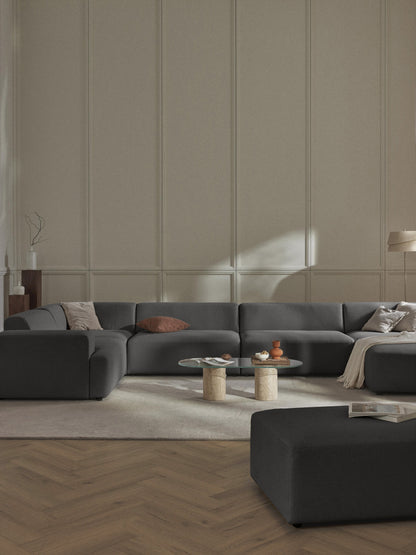 Simpales Melva Sofa – XL