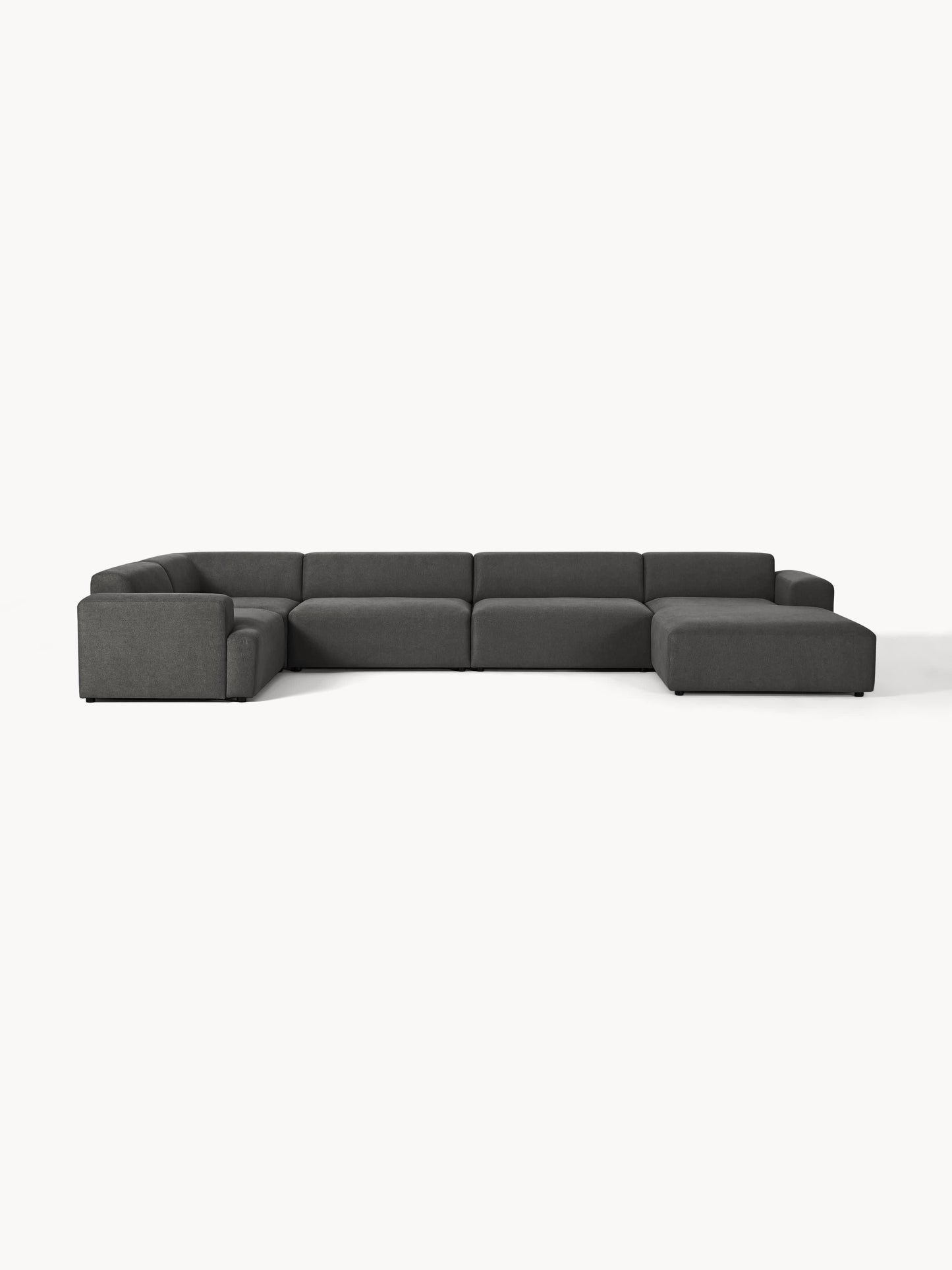Simpales Melva Sofa – XL
