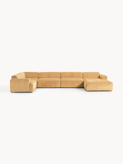 Simpales Melva Sofa – XL