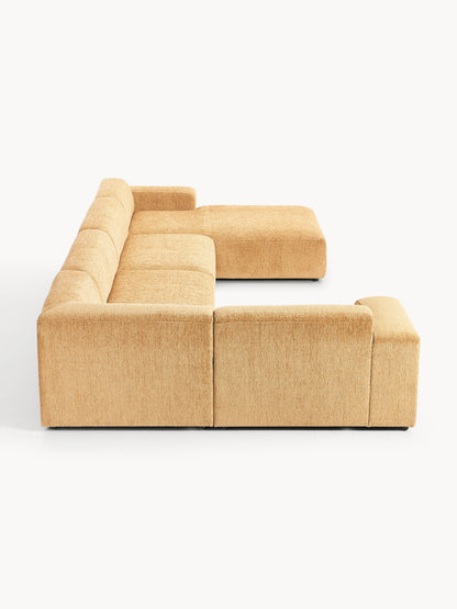 Simpales Melva Sofa – XL