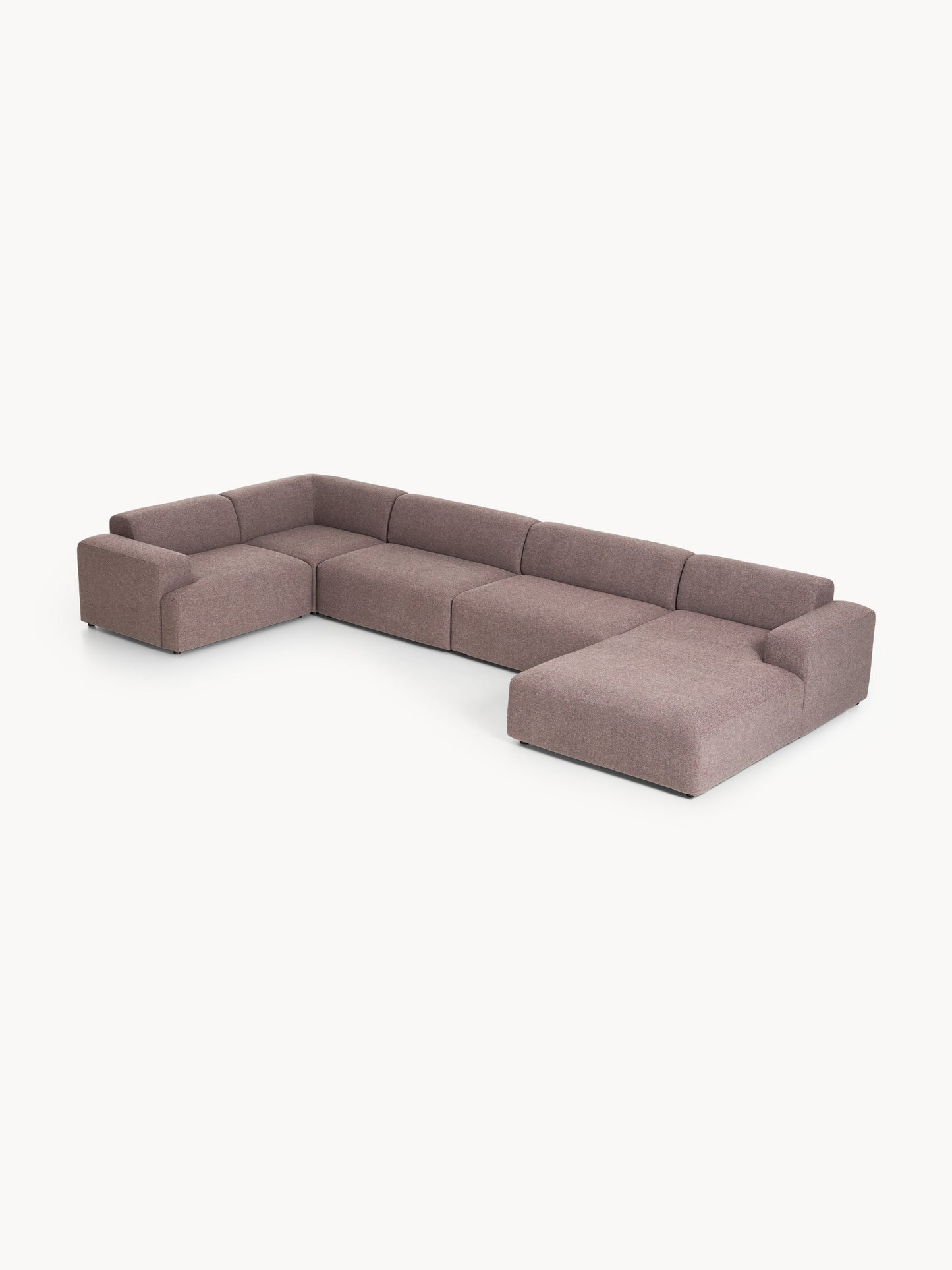 Simpales Melva Sofa – XL