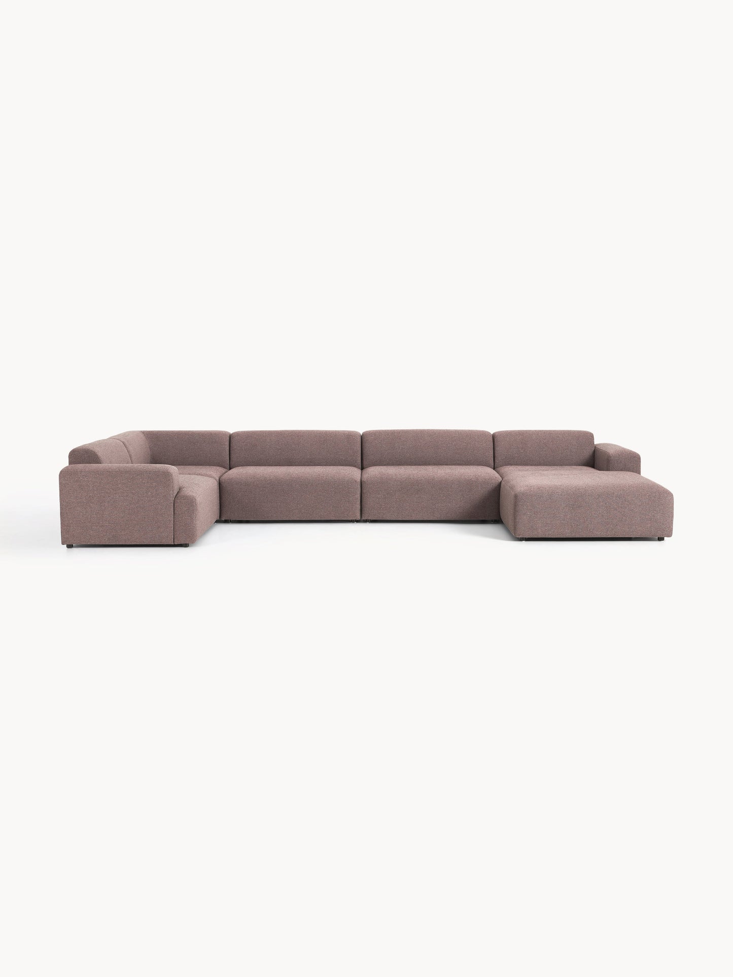 Simpales Melva Sofa – XL